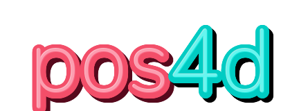 pos4d — logo kanal