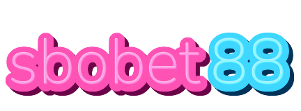 sbobet88 — logo kanal
