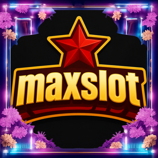 maxslot — galeri pratinjau - APK Resmi