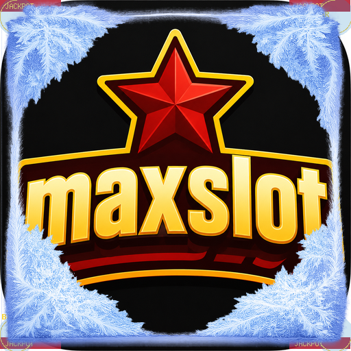 maxslot — galeri pratinjau Resmi APK