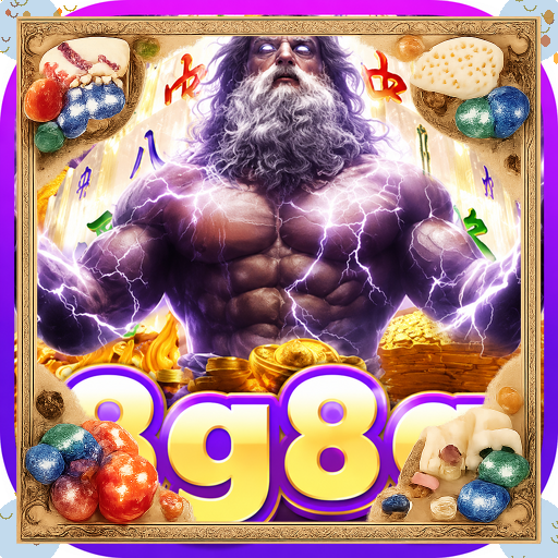 8g8g — mitra unggulan