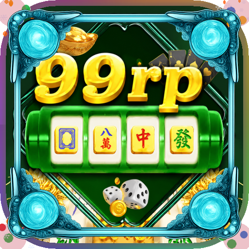 99rp — mitra unggulan