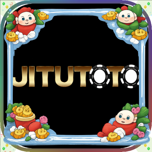 jitutoto — mitra unggulan